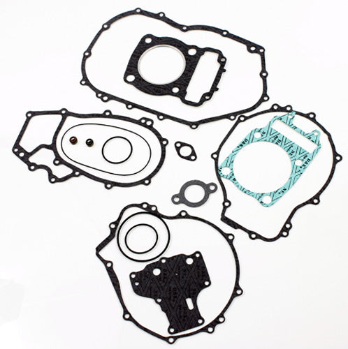 Namura NA-50025F Full Gasket Set for Polaris