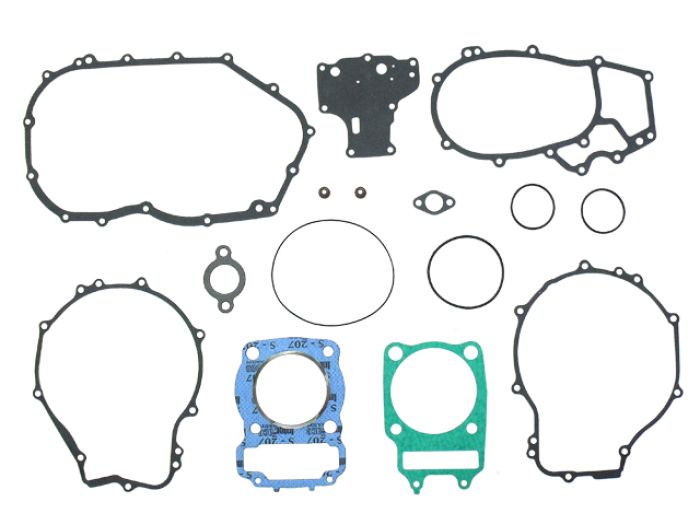 Namura NA-50025F Full Gasket Set for Polaris