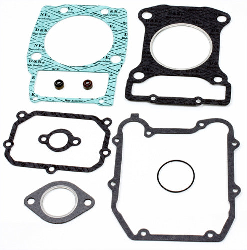 NAMURA Top End Gasket Set for Polaris – Part NA-50023T