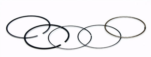 NAMURA NA-10040-2R Ring Set with +0.50mm for Precision Engine Repair