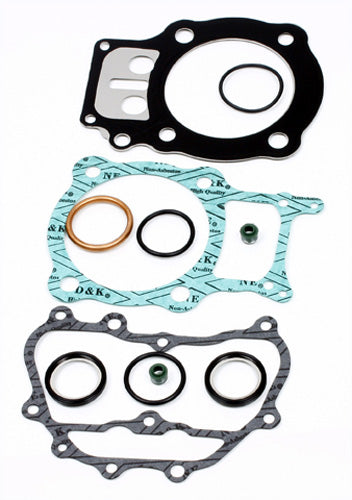 NAMURA Top End Gasket Set NA-10040T for Motorcycle Engines
