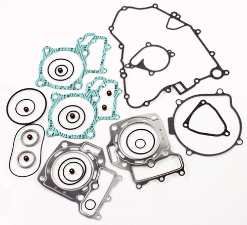 NAMURA Full Gasket Set NA-20065F for Automotive Engines