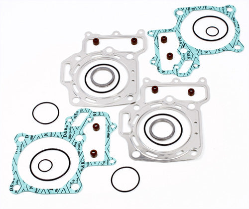 NAMURA NA-20065T Top End Gasket Set for Motorcycle Engines