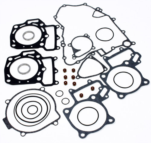 NAMURA Full Gasket Set NA-20075F for Automotive Engine Repair