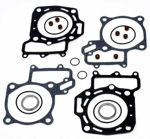 NAMURA Top End Gasket Set NA-20075T for High-Performance Engine Repair