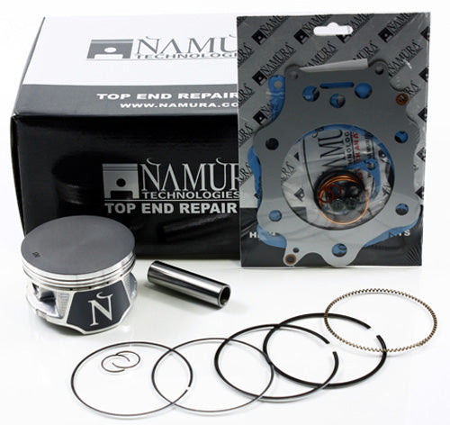 NAMURA Top End Repair Kit .75mm (Part Number: NA-10000-3K)