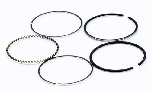 NAMURA OEM Style Ring Set - .50mm for Engine Precision and Durability