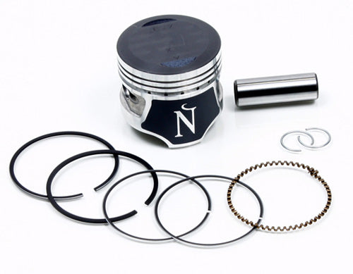 NAMURA OEM Style Piston Kit 1.00mm - NA-10090-4