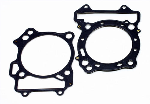 NAMURA NA-30004T Head & Base Gasket Only Kit for Engine Rebuilds