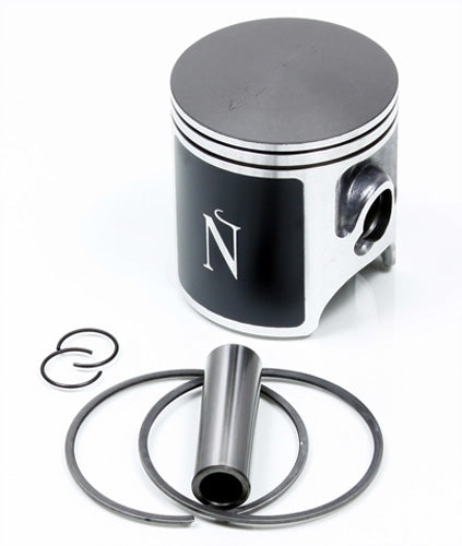NAMURA OEM Style Piston Kit .75mm - NA-40001-3