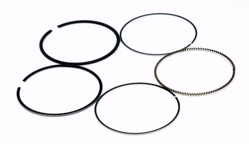 NAMURA NA-40011R OEM-Style Ring Set