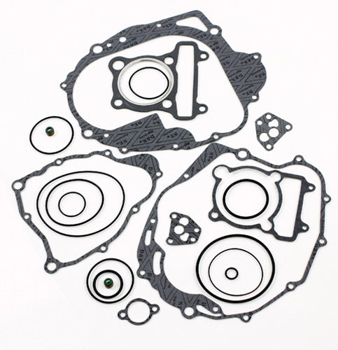 NAMURA Full Gasket Set NA-40015F for Automotive Engines
