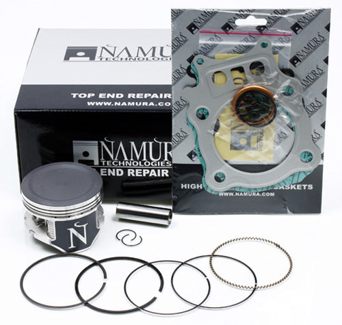 NAMURA Top End Repair Kit 1.50mm - NA-10007-6K
