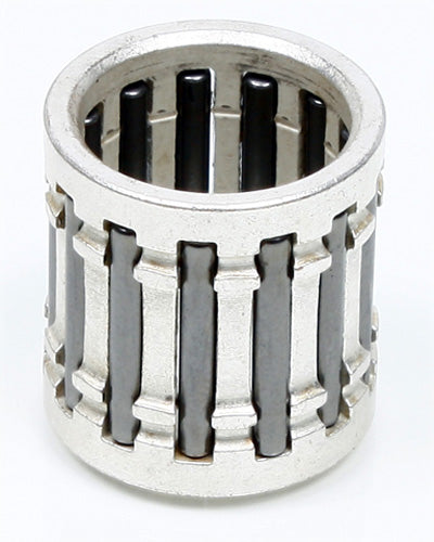 SPI NAMURA Needle Bearing 09-B002-1 for Precision Machinery