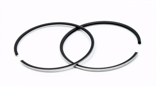 NAMURA OEM Style Ring Set .75mm - NA-40000-3R