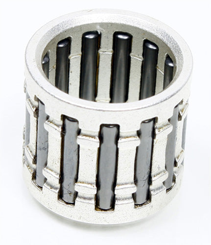 SPI Namura Needle Bearing 09-B012-1