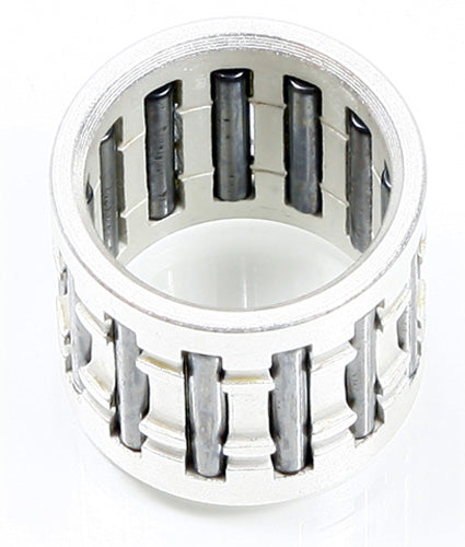 SPI 09-B001-1 Namura Needle Bearing