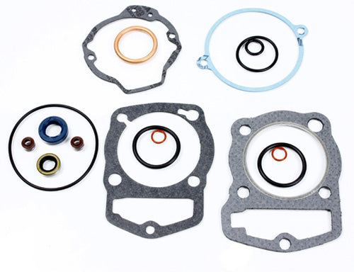 NAMURA Top End Gasket Set for Honda - Part Number NX-10200T