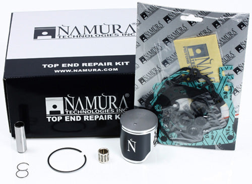 NAMURA NX-10003-BK Top End Repair Kit