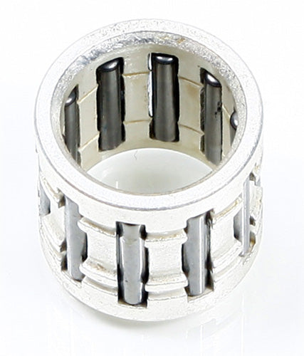 NAMURA Needle Bearing 09-B043-1 for Precision Machinery and Automotive Applications