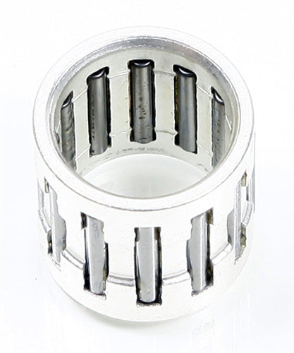 SPI NAMURA Needle Bearing 09-B006-1 for Precision Machinery