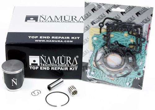 NAMURA NX-20000K Standard Top End Repair Kit