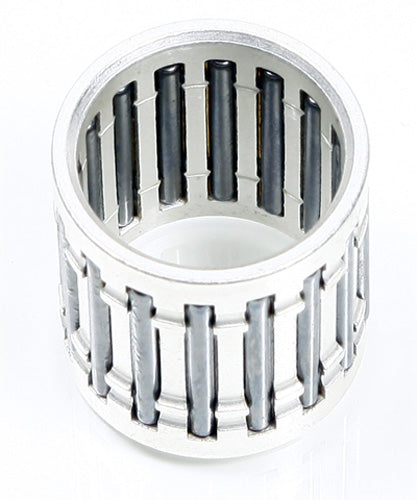 SPI Namura Needle Bearing 09-B022-1 for Precision Engine Performance