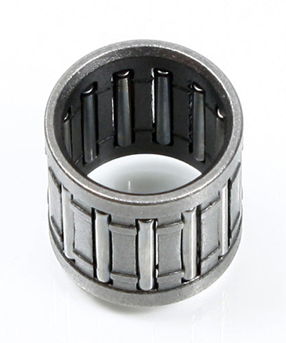 SPI Namura Needle Bearing 09-B0410 – Precision Engine Component