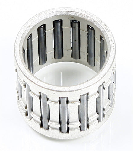 SPI Namura Needle Bearing 09-B037-1 for Precision Machinery