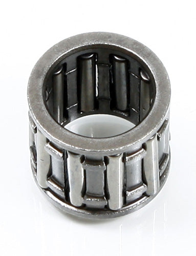 SPI Namura Needle Bearing 09-B410 for Precision Machinery