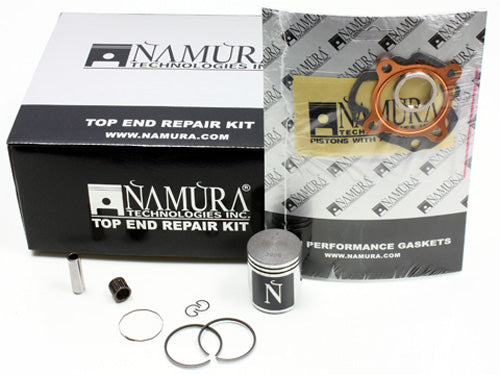 NAMURA NX-40005K Top End Repair Kit