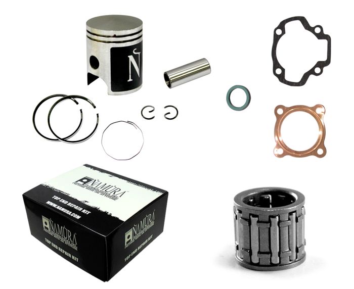 NAMURA NX-40005K Top End Repair Kit