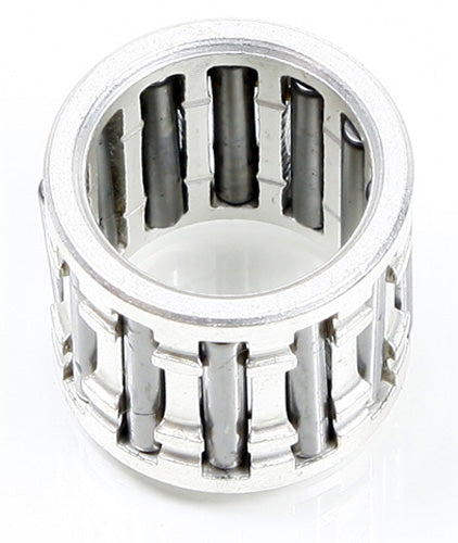 SPI Namura Needle Bearing - Part Number 09-B038-1 for Precision Machinery