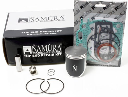 NAMURA Top End Repair Kit 1.00mm - Part Number NX-40025-4KA