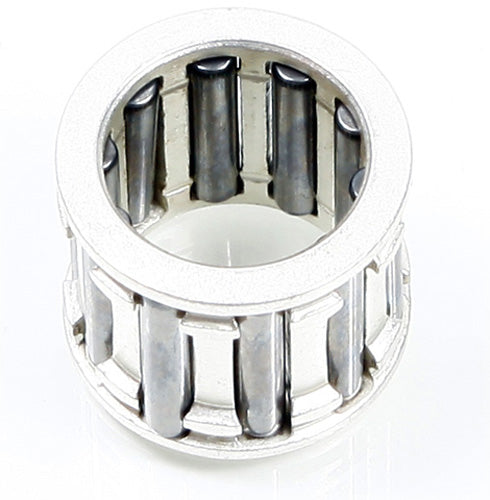 SPI Needle Bearing 09-B015-1 for Precision Machinery