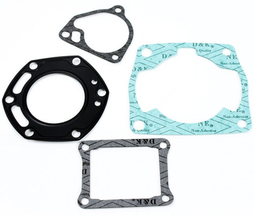 Namura NX-10005T Top End Gasket Kit for Optimal Engine Sealing