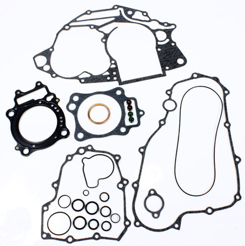 NAMURA NX-10031F Full Gasket Kit