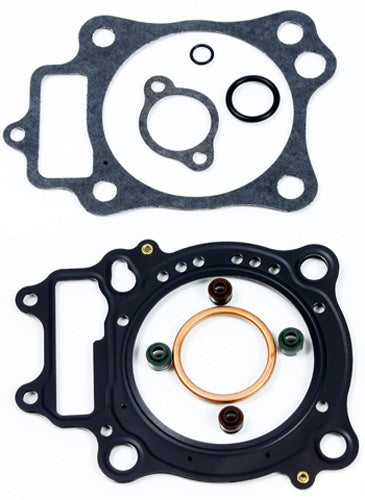 Namura NX-10031T Top End Gasket Kit for Engine Rebuilds