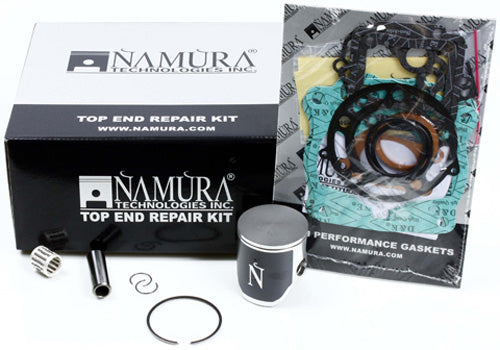 NAMURA NX-20000-BK Top End Repair Kit