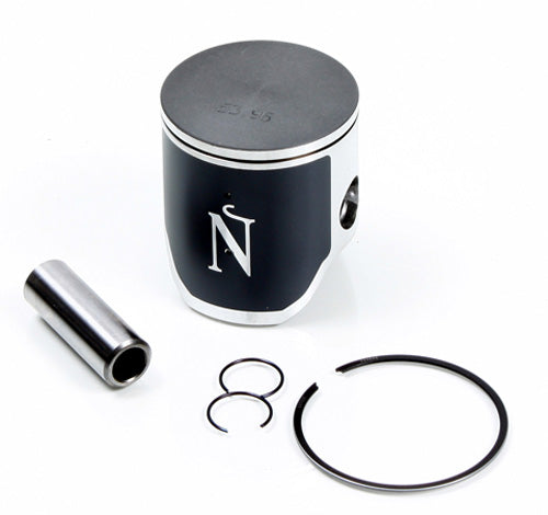Namura NX-20000-C Kawasaki Dirt Bike Piston Kit