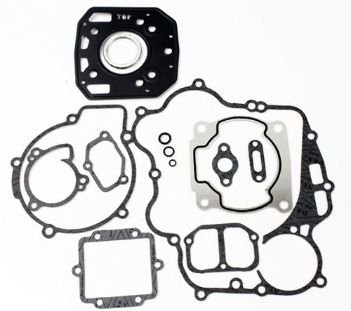 Namura NX-20006F Full Gasket Kit for Engine Maintenance