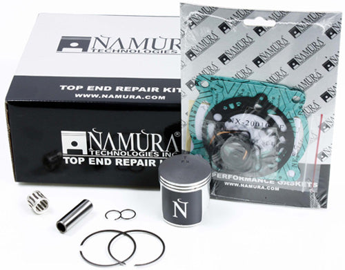 NAMURA NX-20010-BK Top End Repair Kit