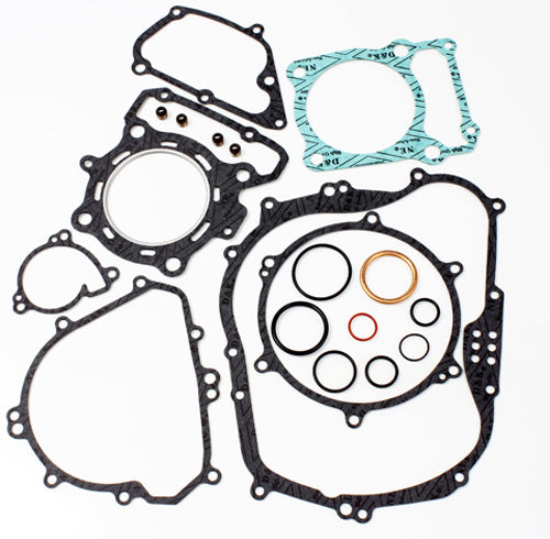 Namura NX-20037F Full Gasket Kit for Engine Rebuilds