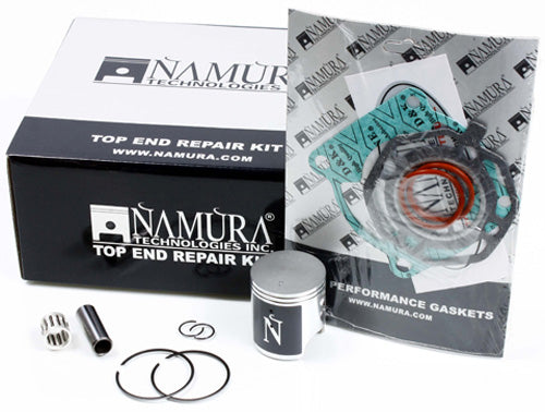 Namura NX-20080K2 Top End Repair Kit