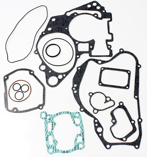 Namura NX-30002F Full Engine Gasket Kit