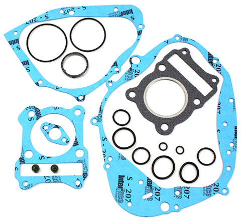 Namura NX-30007F Full Gasket Kit for Engine Rebuilds