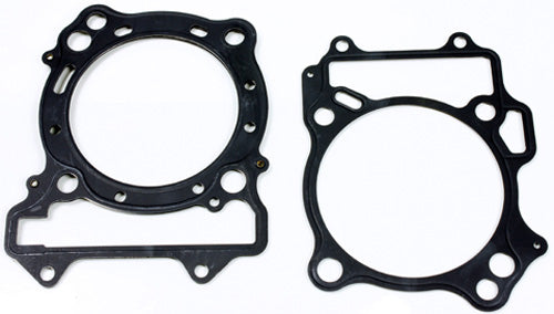 Namura NX-30040T Top End Gasket Kit for Motorcycle Engines