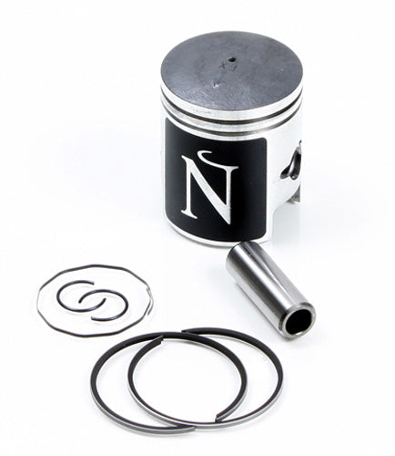 NAMURA ATV Piston Kit NX-30050-2 for Reliable Performance and Durability