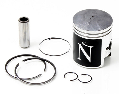 NAMURA ATV Piston Kit NX-30050-4 for Off-Road Vehicles