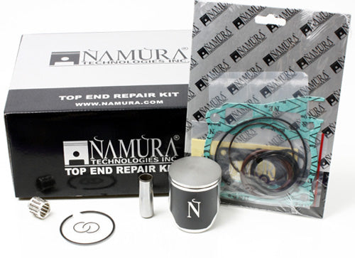 NAMURA NX-40000-CK1 Top End Repair Kit